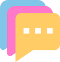 botgroup-chat1-4gw.pages.dev favicon